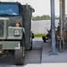 Re-fueling the 125th Fighter Wing mission