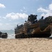 U.S. Marines, ROK Marines coordinate KAAV ship-to-shore movements