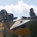 U.S. Marines, ROK Marines coordinate KAAV ship-to-shore movements