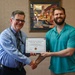 SRF-JRMC’s 100th Leadership Development Academy graduate