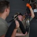Re-fueling the 125th Fighter Wing mission