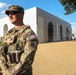 JTF-DC National Guardsmen Support Freedom 250 Great American State Fair