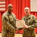 CFAY Awards at Quarters