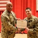 CFAY Awards at Quarters