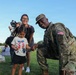 JTF-DC National Guardsmen Support Freedom 250 Great American State Fair