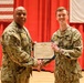 CFAY Awards at Quarters