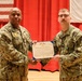 CFAY Awards at Quarters