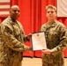 CFAY Awards at Quarters