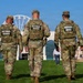 JTF-DC National Guardsmen Support Freedom 250 Great American State Fair
