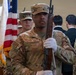 54th U.S.-Japan B-29 Memorial Ceremony
