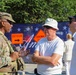 JTF-DC National Guardsmen Support Freedom 250 Great American State Fair