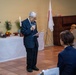54th U.S.-Japan B-29 Memorial Ceremony