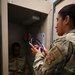 Preserving Combat Capability