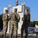 JTF-DC National Guardsmen Support Freedom 250 Great American State Fair