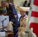 54th U.S.-Japan B-29 Memorial Ceremony