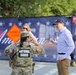 JTF-DC National Guardsmen Support Freedom 250 Great American State Fair