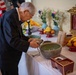 54th U.S.-Japan B-29 Memorial Ceremony