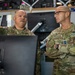 CMSSF visits Osan AB