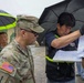 Combined coordination ensures accountability