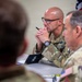 CMSSF visits Osan AB