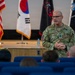 CMSSF visits Osan AB