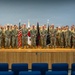 CMSSF visits Osan AB