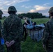 12th Marine Littoral Regiment conduct Bilateral SUAS training