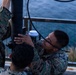12th Marine Littoral Regiment conduct Bilateral SUAS training