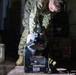 12th Marine Littoral Regiment conduct Bilateral SUAS training