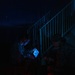 12th Marine Littoral Regiment conduct Bilateral SUAS training