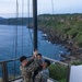 12th Marine Littoral Regiment conduct Bilateral SUAS training