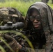 HIJUDAI MANEUVER AREA. OITA, JAPAN – U.S. Marines with 12th LCT Execute Force on Force Training during Exercise Resolute Dragon 26