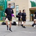 Traditional Korean games bring Soldiers together
