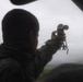 HIJUDAI MANEUVER AREA, OITA, JAPAN – U.S. Marines with 12th Marine Littoral Regiment Conduct TRUAS Operations during Exercise Resolute Dragon 26