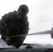 HIJUDAI MANEUVER AREA, OITA, JAPAN – U.S. Marines with 12th Marine Littoral Regiment Conduct TRUAS Operations during Exercise Resolute Dragon 26