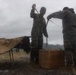 HIJUDAI MANEUVER AREA, OITA, JAPAN – U.S. Marines with 12th Marine Littoral Regiment Conduct TRUAS Operations during Exercise Resolute Dragon 26