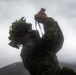 HIJUDAI MANEUVER AREA, OITA, JAPAN – U.S. Marines with 12th Marine Littoral Regiment Conduct TRUAS Operations during Exercise Resolute Dragon 26