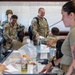Multiunit Force Support Squadron Training