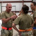 Multiunit Force Support Squadron Training