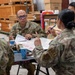 Multiunit Force Support Squadron Training