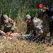 Multiunit Force Support Squadron Training