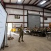 Multiunit Force Support Squadron Training