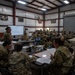 Multiunit Force Support Squadron Training