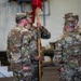 2-1 ADA welcomes new commander