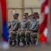 2-1 ADA welcomes new commander
