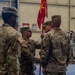 2-1 ADA welcomes new commander