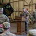 2-1 ADA welcomes new commander
