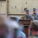 2-1 ADA welcomes new commander