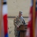 2-1 ADA welcomes new commander
