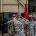 2-1 ADA welcomes new commander